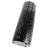 Umbrella Holder Round Rust Proof Stylish Hollow Copper Pattern Metal