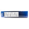 Shimano OT-140P Pencil OT-140P Head Dip, 5.5 inches (140 mm),