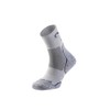 Lurbel Camino Four, Seamless Socks, Walking Socks, Hiking Socks, Breathable