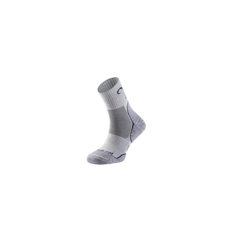 Lurbel Camino Four, Seamless Socks, Walking Socks, Hiking Socks, Breathable