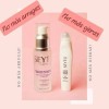 Seytú Suero Contorno De Ojos De Hidratación Profunda 14ml Mixta