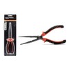 Savage Gear MP Splitring & Cut 22.5 cm Pliers Fishing