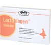 Lactobiogen Femin Plus, 28 St