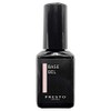 PRESTO Brush On Base Gel 13g UV/LED Compatible Gel Nail