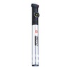New Beto Th-004AG One-Way Presta & Schrader Alloy Mini Pump