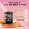 BPN PRO Berberina HCl 500mg | Apoyo al Metabolismo y