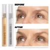 Babe Original Lash / Brow - Babe Lash Enhancing Conditioner