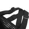 Brace for Broken Ribs, Breathable Adjustable Chest Lumbar Protector Strap