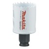 Makita E-03779 EZYCHANGE BIM Holesaw 40mm