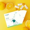 Generic Vitamin C Gummies for Natural Immunity and Skin Glow