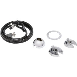 UD_Kensington SafeDome Cable Lock for iMac