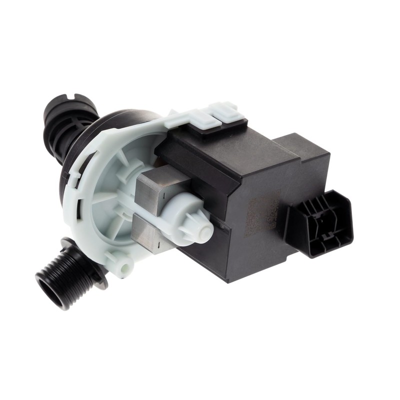 US-Based Supplier – WD19X24829 Genuine OEM Dishwasher Drain Pump Kit