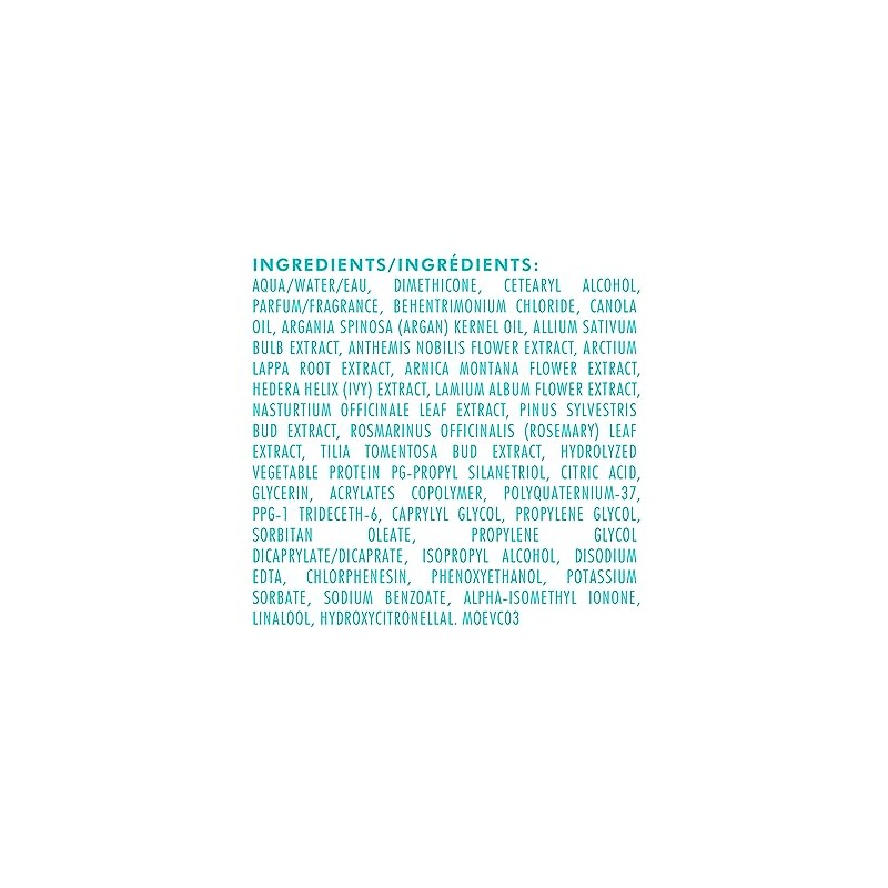 Moroccanoil Acondicionador Extra Volumen, 250 ml