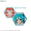 Bandai Hobby - Hatsune Miku V4X - Vocaloid, Spirits Figure-riseLabo