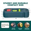 Level Laser Tool | Laser Level for Hanging Pictures,Construction and