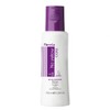 Fanola No Yellow Mask, 100 ml Banana