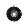 DS18 RDT14 Universal Replacement Diaphragm for Tweeters