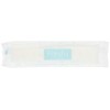 Fresh Plus Wipes, Air Grade Non-Woven Wipes, Regular Size, Pack