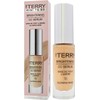 Mini To Go Brightening CC Serum - 3 Apricot Glow