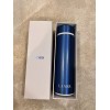 Lamer LA MER VIP Gift Tea / Water Thermos NEW