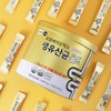 Lacto On 서울약사신협(백) (서울약사신협) 락토온 프로바이오틱스 생유산균 골드 100포 3세트(