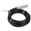 Liquid Level Sensor, TL-136 12-32VDC 4-20mA Signal Output Anti-blocking Water