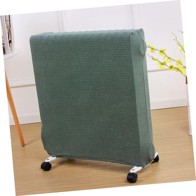ORFOFE Radiator Dust Covers Heater Covers for Radiators Home Radiator