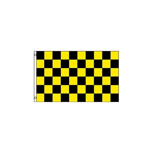 Unknown NEW Large 3'x5' Sand Rail, ATV, UTV, RV, Flag