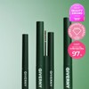 Giverny Milchak Sensitive Mascara 7g - 01 Black