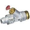 Wagner Spraytech 0516292 Inlet Valve Assembly
