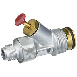 Wagner Spraytech 0516292 Inlet Valve Assembly