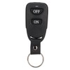 5V‑24V Remote Control Switch Wireless Relay Remote Control for Signal
