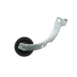 SUPPORT Dryer Idler Pulley D516792 Genuine OEM