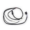 Lighting Power Harness CD-Harn-TP-1 for Harley Davidson