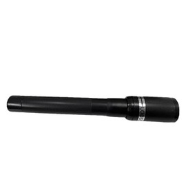 Comphic Pool Cue Extender Telescopic Cue Extension Indoor Entertainment for Billiard Pool Cue