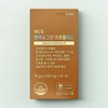 Nutricore Propolis Vitamin D Zinc / 뉴트리코어 프로폴리스 비타민D 아연