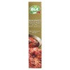 Gia Sun Dried Tomato Puree with Oil Herbs and Spices