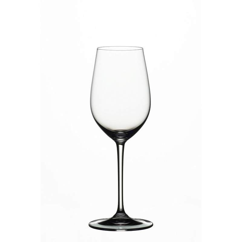 Riedel 6416/51 Vinum XL Riesling Grand Cru Glass, Set of