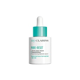 POND'S - Correcting Clarant B3 Dark Spot Skin Cream, 7 Ounce by Pond's - Daily Care