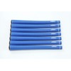 elitegrips Y360SH Golf Grips, Set of 7, Marine Blue, Backline
