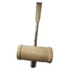 Bhavicreation Tabla Hook For Pulling Tabla Straps Tabla Hook Tabla