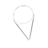 Circular Knitting Needle (Style 1, 7MM)