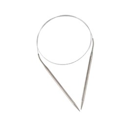 Circular Knitting Needle (Style 1, 7MM)