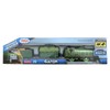 Thomas & Friends TrackMaster, Motorized Gator Engine