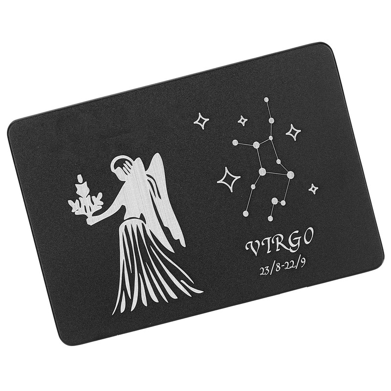 Hsthe Sea SSD Automatic Recognition Intelligent Error Correction Metal 2.5‑inch