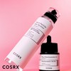 COSRX Niacinamide 15% Peptide Booster Set - Amazon Exclusive -