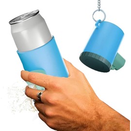 Shotgun Roulette Drink Game - Thrilling Twist & Pass PartyFun for Bachelor Parties, exciting Random Blast Gift forAdult