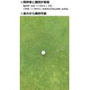 [Hapiraki Golf Line] Callaway SUPERSOFT Super Soft 2025 Model Line