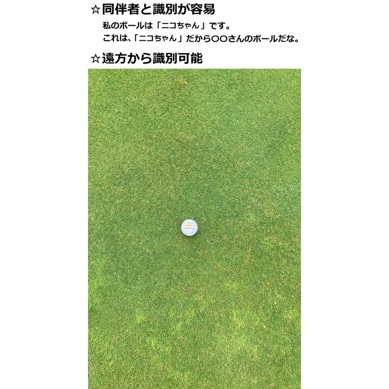 [Hapiraki Golf Line] Callaway SUPERSOFT Super Soft 2025 Model Line