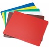 Six-Piece Cutting Mat Set, 15x20, PK6